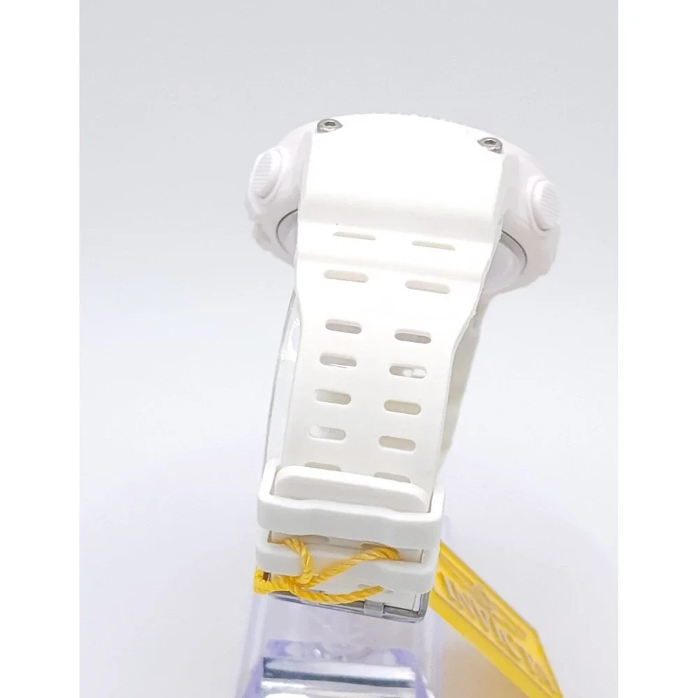 Invicta Racing Burnout Digital Watch‎ 52mm